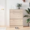 Miniatyrbilde av produktet 2 av 10