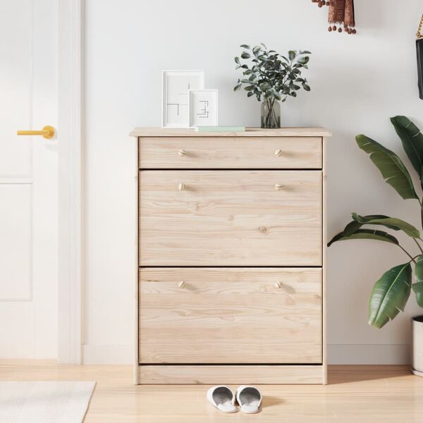 Viser 2 av 10 produktbilde(r)