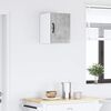 Miniatyrbilde av produktet 4 av 13
