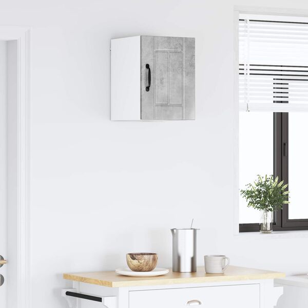 Viser 4 av 13 produktbilde(r)