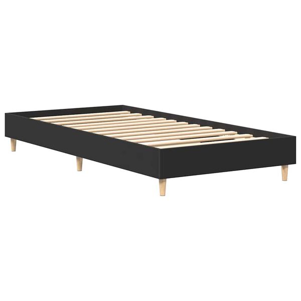 Viser 4 av 10 produktbilde(r)
