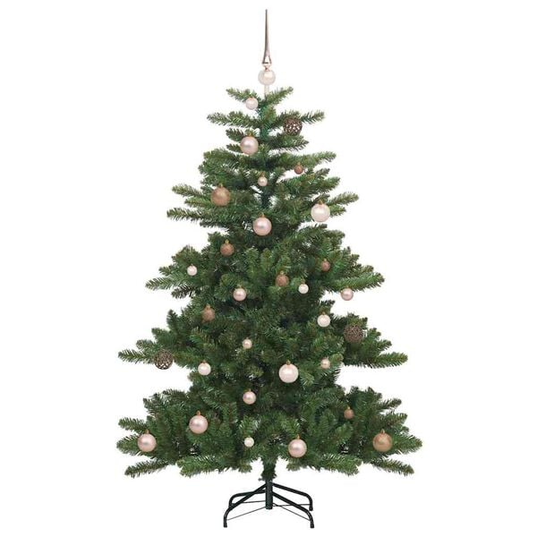 Viser 4 av 19 produktbilde(r)