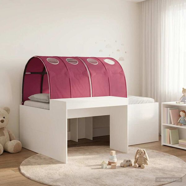 Viser 2 av 11 produktbilde(r)