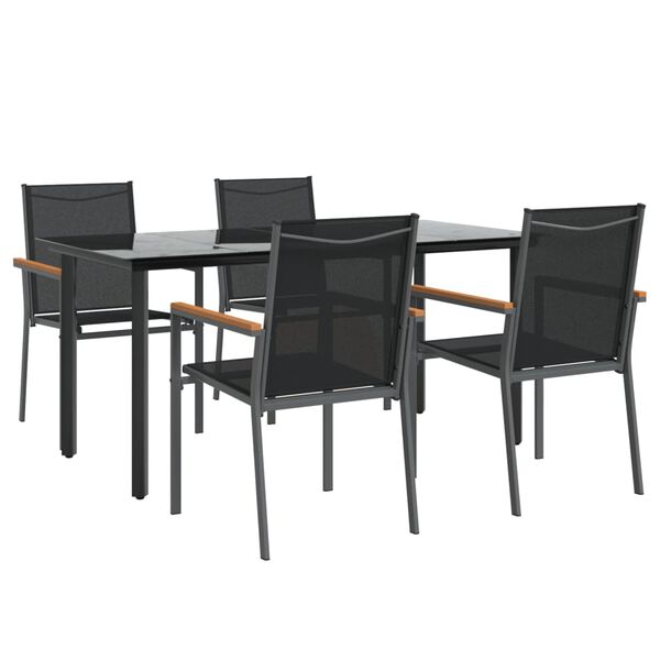 Viser 3 av 9 produktbilde(r)