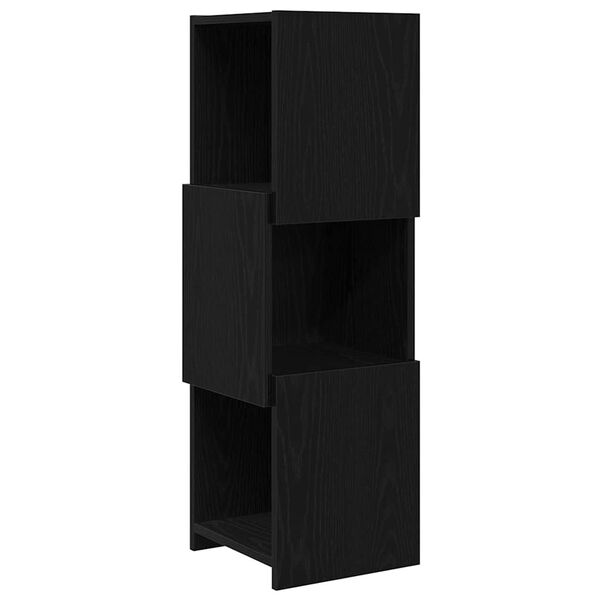Viser 1 av 11 produktbilde(r)