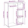Miniatyrbilde av produktet 10 av 10