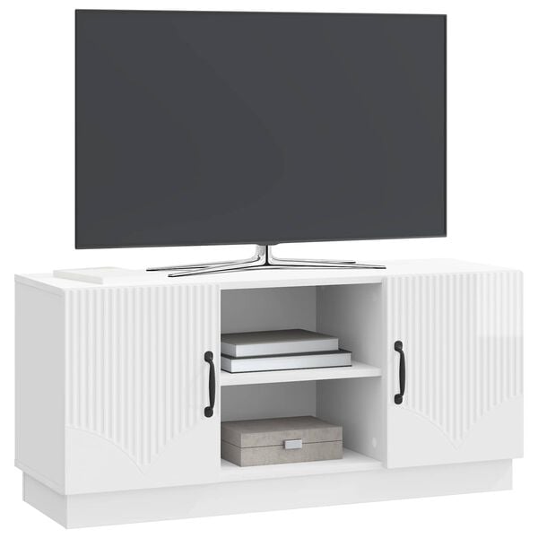 Viser 2 av 9 produktbilde(r)