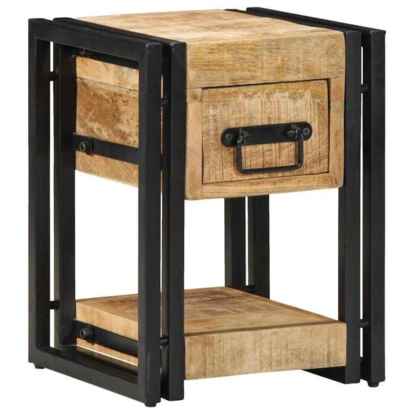 Viser 3 av 14 produktbilde(r)