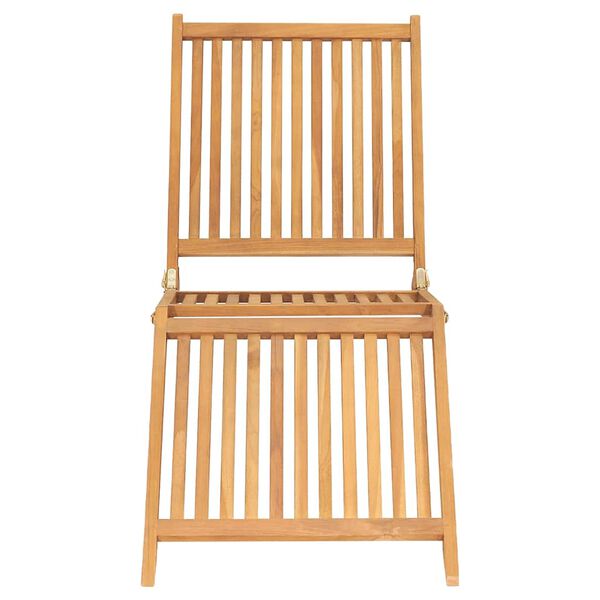 Viser 4 av 8 produktbilde(r)