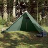 Miniatyrbilde av produktet 2 av 16
