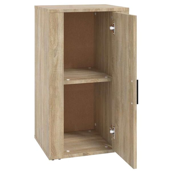 Viser 4 av 11 produktbilde(r)