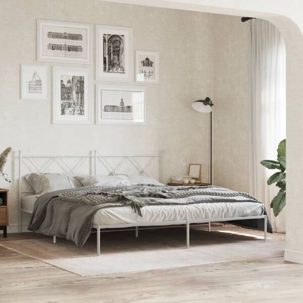 Viser 2 av 8 produktbilde(r)