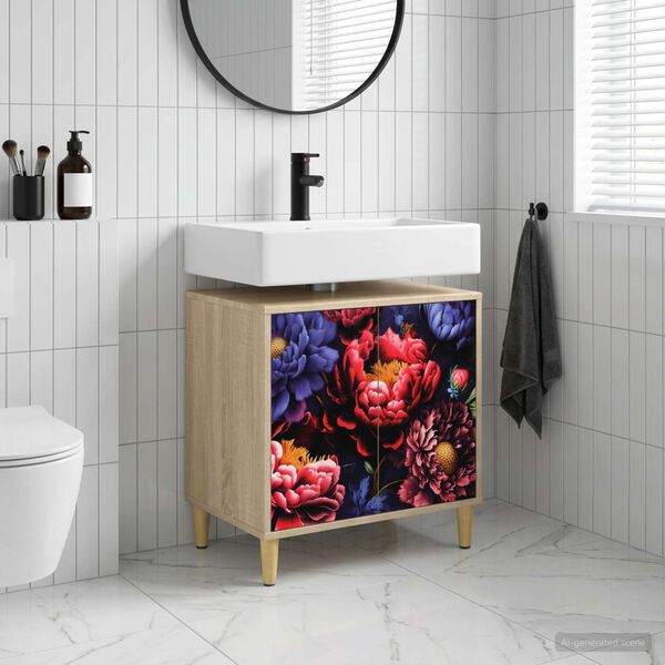 Viser 2 av 11 produktbilde(r)