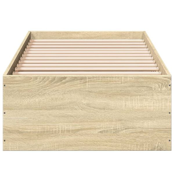 Viser 4 av 10 produktbilde(r)