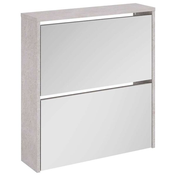 Viser 1 av 10 produktbilde(r)