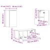 Miniatyrbilde av produktet 14 av 14