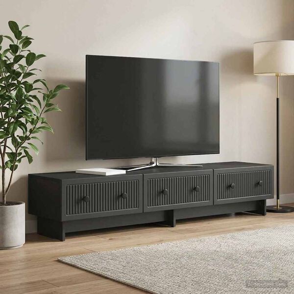Viser 4 av 11 produktbilde(r)
