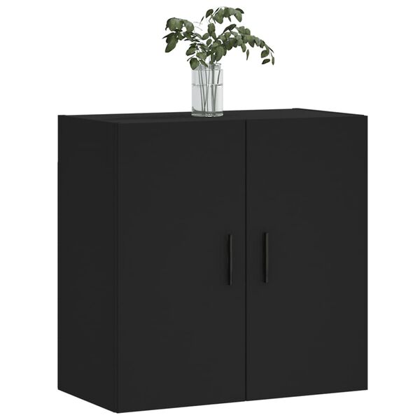 Viser 3 av 12 produktbilde(r)