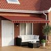 Miniatyrbilde av produktet 2 av 16