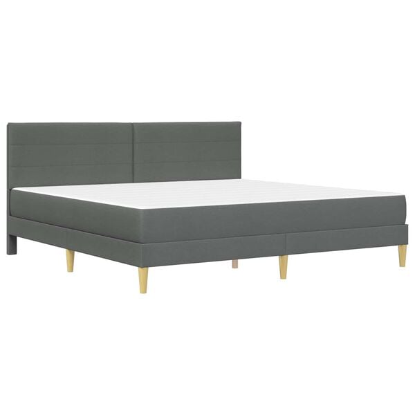 Viser 3 av 11 produktbilde(r)