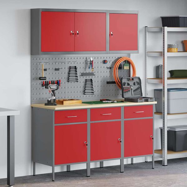 Viser 2 av 14 produktbilde(r)