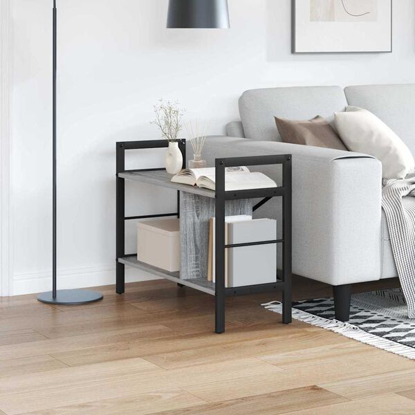 Viser 2 av 14 produktbilde(r)