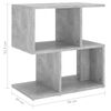 Miniatyrbilde av produktet 8 av 8