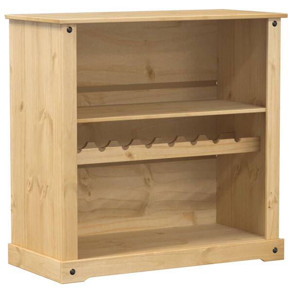 Viser 1 av 10 produktbilde(r)