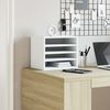 Miniatyrbilde av produktet 3 av 9