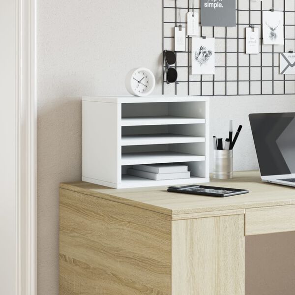 Viser 3 av 9 produktbilde(r)
