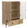 Miniatyrbilde av produktet 2 av 8