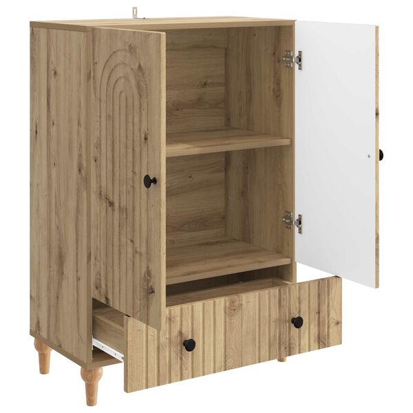 Viser 2 av 8 produktbilde(r)