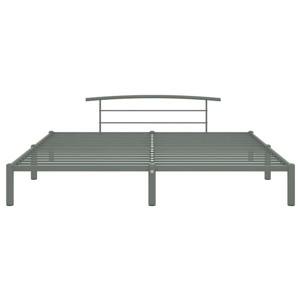 Viser 4 av 8 produktbilde(r)