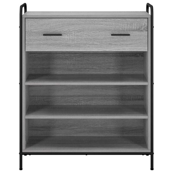 Viser 4 av 10 produktbilde(r)