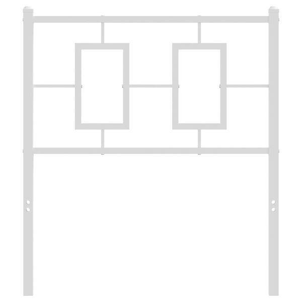 Viser 3 av 7 produktbilde(r)