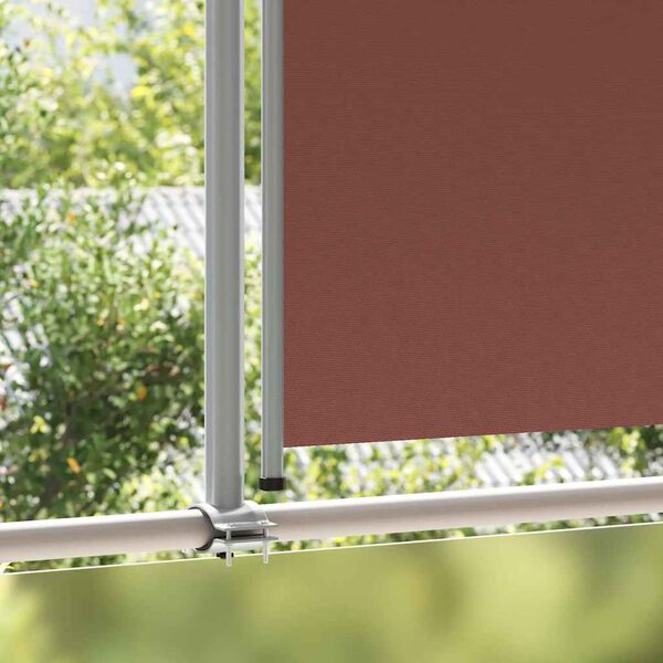 Viser 3 av 13 produktbilde(r)