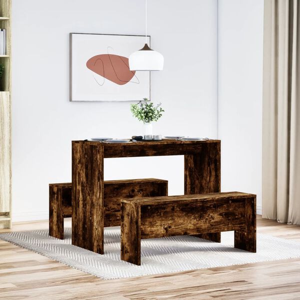 Viser 3 av 10 produktbilde(r)