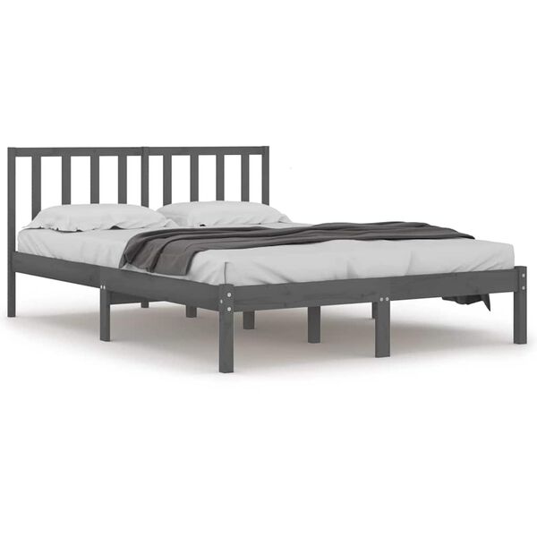 Viser 1 av 6 produktbilde(r)