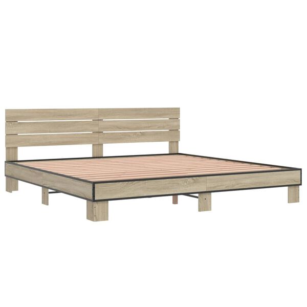 Viser 3 av 9 produktbilde(r)