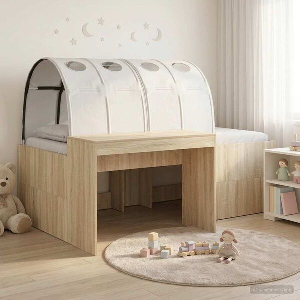 Viser 2 av 11 produktbilde(r)