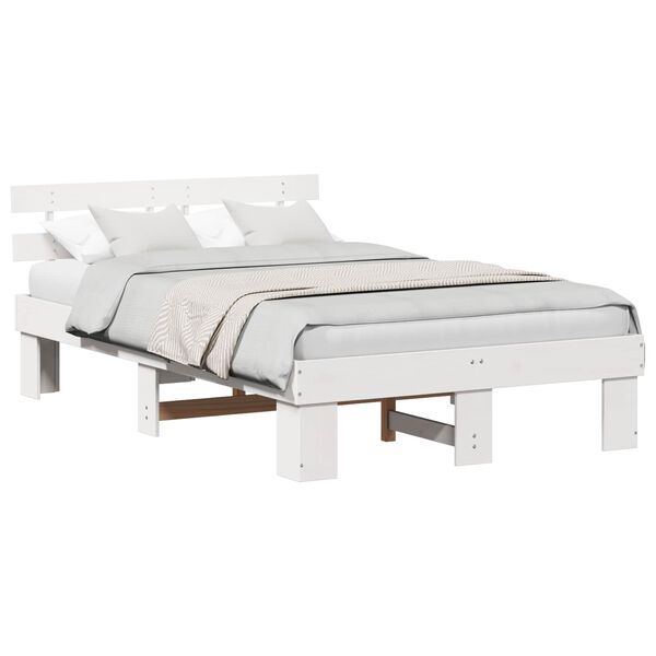 Viser 1 av 10 produktbilde(r)