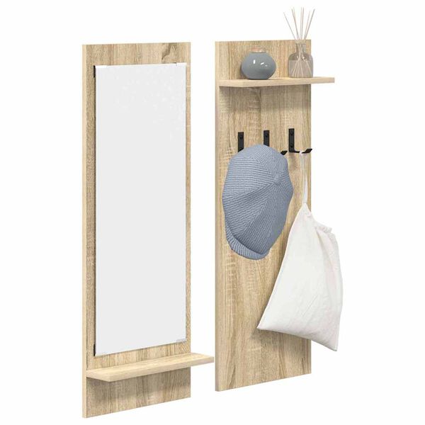 Viser 3 av 12 produktbilde(r)
