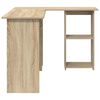 Miniatyrbilde av produktet 6 av 11