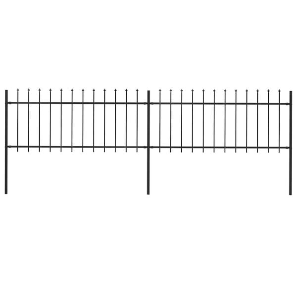 Viser 1 av 5 produktbilde(r)