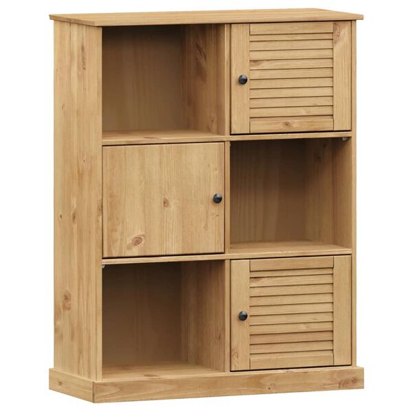 Viser 1 av 10 produktbilde(r)