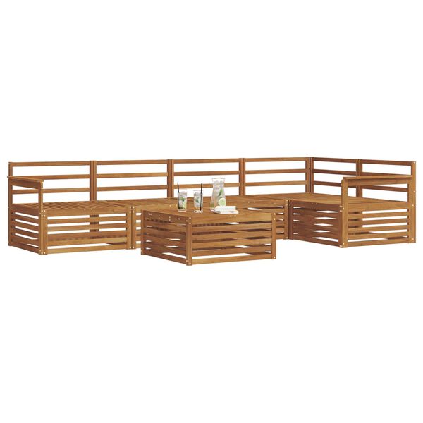 Viser 3 av 11 produktbilde(r)