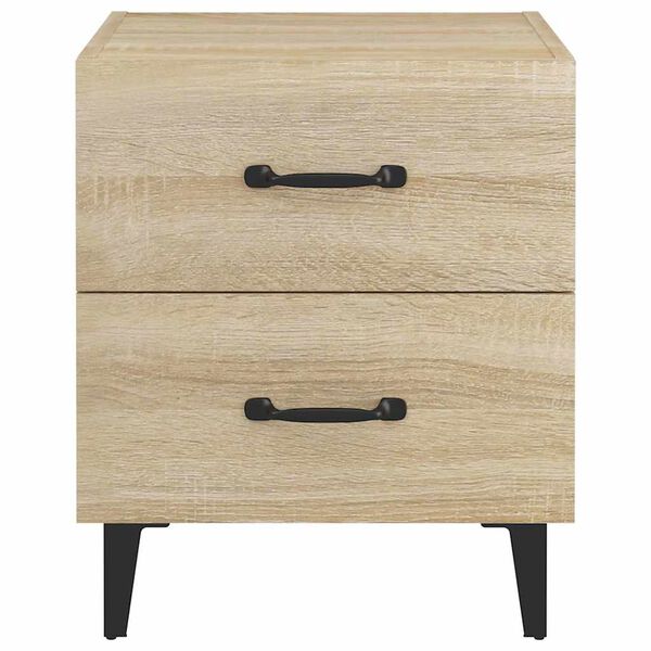 Viser 3 av 8 produktbilde(r)
