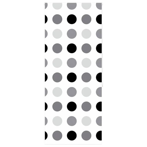 Viser 1 av 15 produktbilde(r)