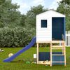 Miniatyrbilde av produktet 3 av 10