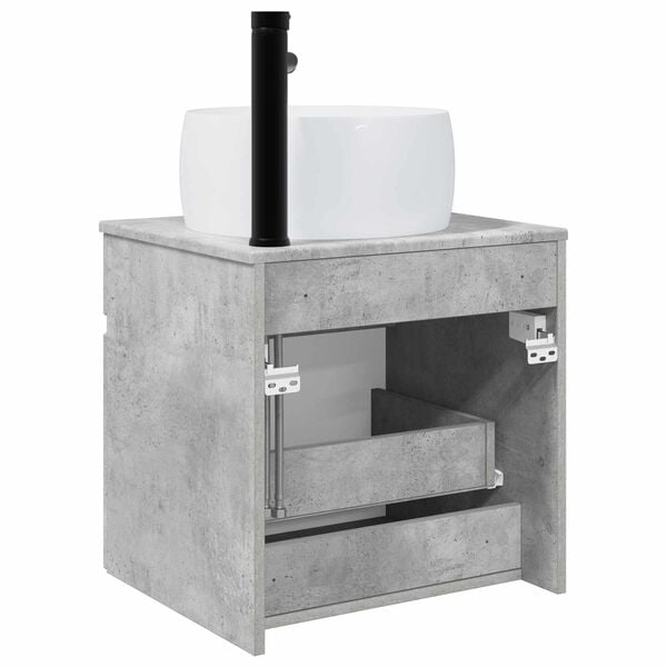 Viser 4 av 9 produktbilde(r)